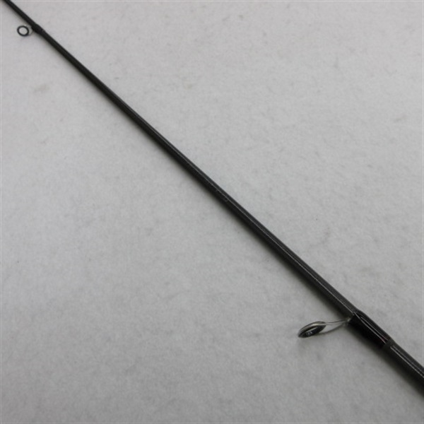 ２４オーバーゼア１０１０Ｍ／ＭＨ